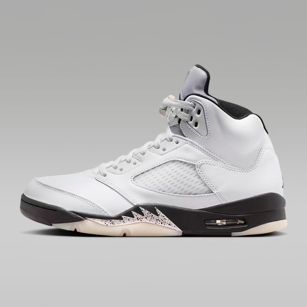 Air Jordan 5 Retro
